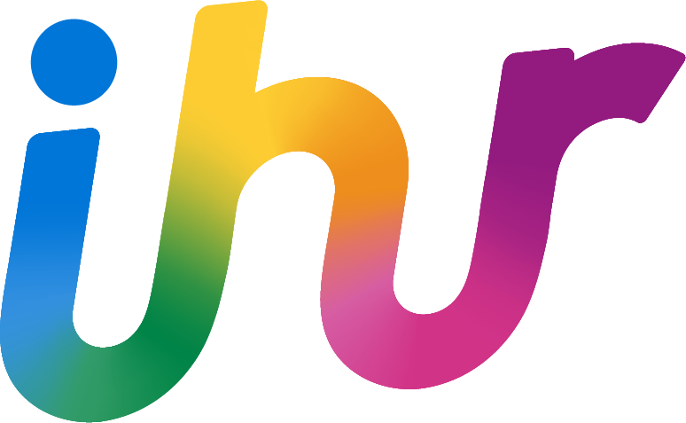 IHR